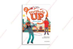 1558862384 Everybody Up 2Nd Edition Student Book 2 copy