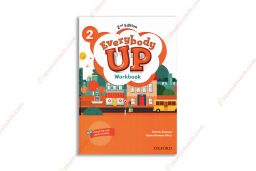 1558862384 Everybody Up 2Nd Edition Student Book 2 copy