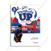 1558864219 Everybody Up 2Nd Student Book 3 copy