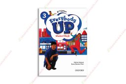 1558864219 Everybody Up 2Nd Student Book 3 copy