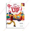 1558865090 Everybody Up 2Nd Edition Level 5 Student Book copy