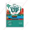 1558865378 Everybody Up 2Nd Edition Workbook 6 copy