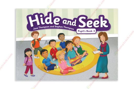 1558926136 HIDE AND SEEK public 3