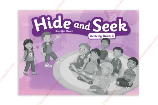 1558927217 HIDE AND SEEK activity 3