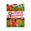 1558948391 Oxford Discover Student’S Book 1 copy
