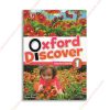 1558948567 Oxford Discover 1 Student’s Book copy