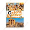 1558948652 Oxford Discover 3 Student’s Book copy