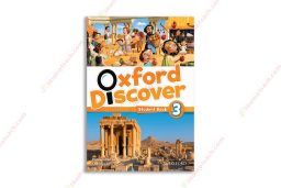 1558948652 Oxford Discover 3 Student’s Book copy