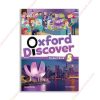 1558948754 Oxford Discover 5 Student’s Book copy