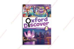 1558948754 Oxford Discover 5 Student’s Book copy