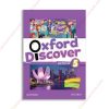 1558948777 Oxford Discover 5 Workbook copy