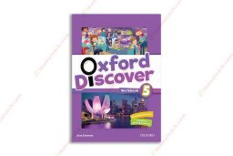 1558948777 Oxford Discover 5 Workbook copy
