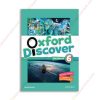 1558948875 Oxford Discover 6 Workbook copy