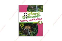 1558949419 OX writing and spelling 4 copy