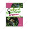 1558949670 Oxford Discover Grammar 4 copy