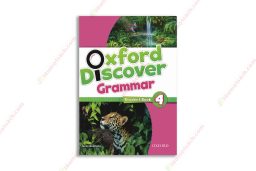1558949670 Oxford Discover Grammar 4 copy