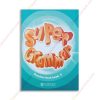 1559017938 Super mind Grammar 3 copy