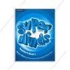 1559019465 Super Minds 1 Teacher’s Book