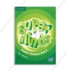 1559020103 Super Minds 2 Teacher’S Resource Book copy