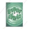 1559020666 Super Minds 3 Teacher’S Book copy