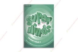 1559020666 Super Minds 3 Teacher’S Book copy