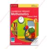 1559121018 Cambridge Primary Mathematics Learner’s Book 3 copy
