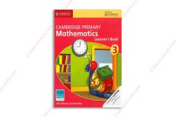 1559121018 Cambridge Primary Mathematics Learner’s Book 3 copy