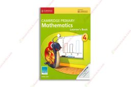 1559121065 Cambridge Primary Mathematics Learner’s Book 4 copy