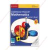 1559121349 Cambridge Primary Mathematics Learner’s Book 6 copy