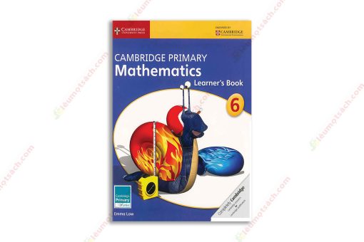 1559121349 Cambridge Primary Mathematics Learner’s Book 6 copy
