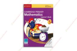 1559121538 Cambridge Primary Mathematics Learner’s Book 5 copy