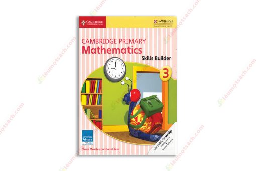 1559123326 Cambridge Primary Mathematics Skills Builder 3 copy