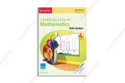 1559123785 Cambridge Primary Mathematics Skills Builder 4 copy