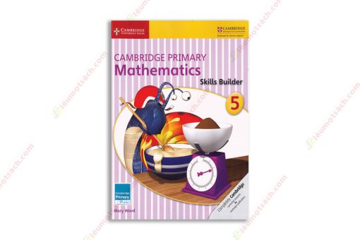 1559123876 Cambridge Primary Mathematics Skills Builder 5 copy