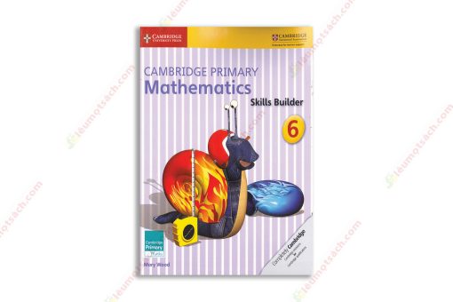 1559124093 Cambridge Primary Mathematics Skills Builder 6 copy