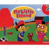 1559143570 My Little Island 2 Student’s Book