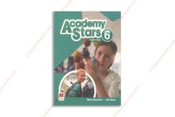 1559198214 Academy Stars 6 Pupil’s Book copy