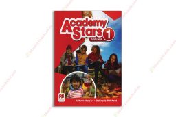 1559199388 Academy Stars 1 Pupil’s Book copy