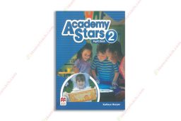 1559199660 Academy Stars 2 Pupil’s Book copy