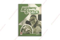 1559200447 Academy Stars 4 Workbook copy