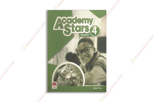 1559200447 Academy Stars 4 Workbook copy