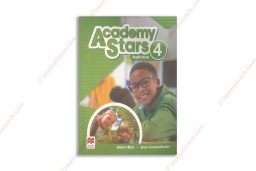 1559200457 Academy Stars 4 Pupil’s Book copy