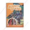 1559200468 Academy Stars 3 Pupil’s Book copy