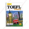 1559279918 Toefl Primary STEP 1 BOOK 1 copy