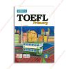 1559279963 Toefl Primary STEP 2 BOOK 3