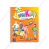 1559838764 Superkids Student’S Book 5