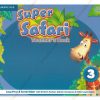 1560168055 Super Safari Level 3 Teacher’s Book
