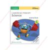 1560372946 Cambridge Primary Science Activity Book 6 Stage 6