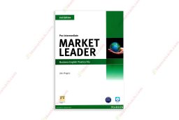 1561532390 Market Leader Pre-Intermediate Practice