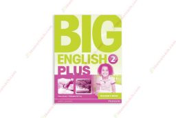 1561984086 Big English Plus 2 Teacher’S Book